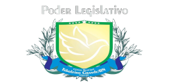 Câmara Municipal de Taboleiro Grande